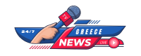 Greece News Blog