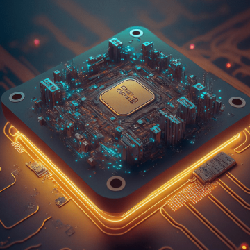 Tech Giants Unveil Cutting-Edge Gadgets at Annual Expo